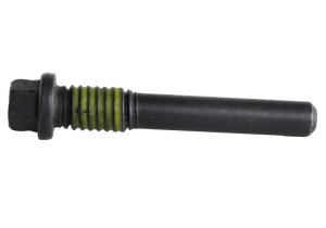 Ford Mustang Diff Rebuild Kit - Rear - Ford Racing - 8.8 Inch Traction-Lok